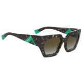 Gafas de sol Missoni MIS 0170/S-086 (HA)