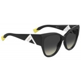 Gafas de sol Missoni MIS 0171/S-807 (PR)