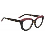  Missoni MIS 0175-0T4