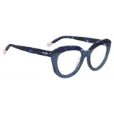  Missoni MIS 0175-468