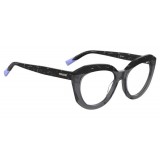  Missoni MIS 0175-UHX