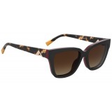 Gafas de sol Missoni MIS 0179/CS-LHF (LA)