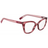  Missoni MIS 0184-573