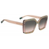 Gafas de sol Missoni MIS 0186/S-038 (FF)