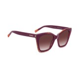 Gafas de sol Missoni MIS 0188/S-8CQ (3X)