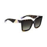 Gafas de sol Missoni MIS 0192/S-086 (HA)