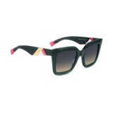 Gafas de sol Missoni MIS 0192/S-1ED (I4)