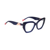  Missoni MIS 0195/G-PJP