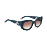 Gafas de sol Missoni MIS 0198/S-ZI9 (3X)