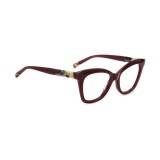  Missoni MIS 0199-LHF