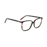  Missoni MIS 0202-086