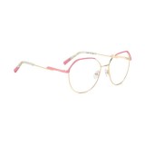  Missoni MIS 0204-S45