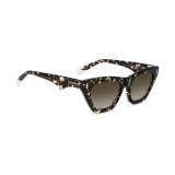 Gafas de sol Missoni MIS 0205/S-086 (HA)