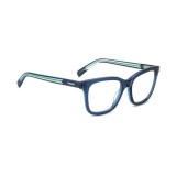  Missoni MIS 0209-PJP