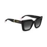 Gafas de sol Missoni MIS 0214/S-807 (9O)
