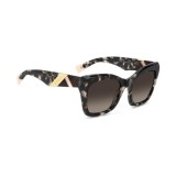 Gafas de sol Missoni MIS 0219/S-ONS (HA)