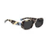 Gafas de sol Missoni MIS 0220/S-C9K (IR)