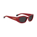 Gafas de sol Missoni MIS 0221/S-C9A (IR)