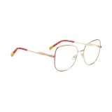  Missoni MIS 0227-EYR