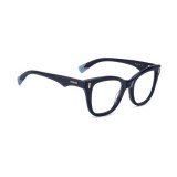  Missoni MIS 0235-PJP