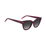 Gafas de sol Missoni MIS 0237/S-8CQ (9O)