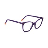  Missoni MIS 0239-B3V