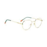  Missoni MIS 0242-000