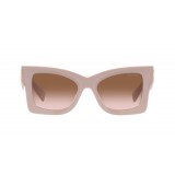 Gafas de sol Miu Miu MU 08WS-17C0A6