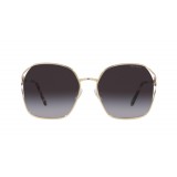 Gafas de sol Miu Miu MU 52WS-ZVN5D1