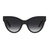 Gafas de sol Moschino MOL053/S-UYY (9O)