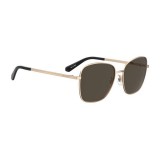 Gafas de sol Moschino MOL069/S-000 (70)