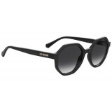 Gafas de sol Moschino MOL076/S-807 (9O)