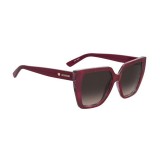 Gafas de sol Moschino MOL088/S-8CQ (HA)