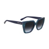 Gafas de sol Moschino MOL088/S-PJP (9O)