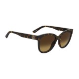 Gafas de sol Moschino MOL089/S-086 (5U)