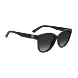Gafas de sol Moschino MOL089/S-807 (9O)