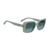 Gafas de sol Moschino MOL090/S-1ED (EQ)