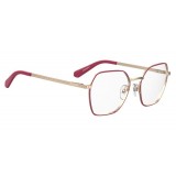  Moschino MOL628/TN-6K3