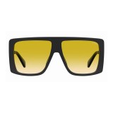 Gafas de sol Moschino MOS119/S-807 (06)
