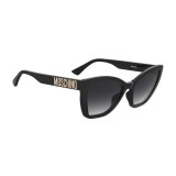 Gafas de sol Moschino MOS155/S-807 (9O)