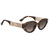 Gafas de sol Moschino MOS160/S-086 (HA)
