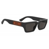 Gafas de sol Moschino MOS166/S-003 (IR)