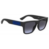 Gafas de sol Moschino MOS167/S-003 (GB)