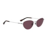 Gafas de sol Moschino MOS177/S-010 (UR)