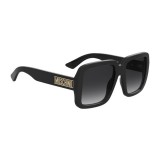 Gafas de sol Moschino MOS180/S-807 (9O)