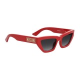 Gafas de sol Moschino MOS182/S-C9A (9O)