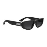 Gafas de sol Moschino MOS186/S-807 (IR)