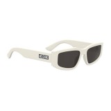 Gafas de sol Moschino MOS186/S-SZJ (IR)
