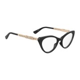  Moschino  MOS626-807