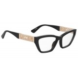  Moschino MOS634-807